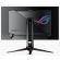 32'' ASUS ROG Swift OLED PG32UCDP изображение 5