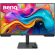 32"BenQ Creative Pro PV3200U на супер цени