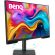 32"BenQ Creative Pro PV3200U изображение 3
