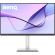 32" BenQ MA320UG на супер цени