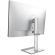 32" BenQ MA320UG изображение 2