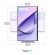 32" BenQ MA320UG изображение 4