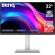 32" BenQ MA320UP на супер цени