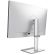 32" BenQ MA320UP изображение 2