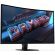 32" GIGABYTE GS32QCA изображение 3