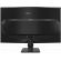 32" GIGABYTE GS32QCA изображение 4