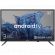 32" KIVI 32H740NB Smart TV на супер цени
