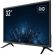 32'' Hikvision DS-D5032F3-1V0S изображение 2