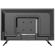 32'' Hikvision DS-D5032F3-1V0S изображение 3