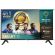 32'' Hisense A4Q на супер цени