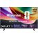 32" Hisense A4S на супер цени