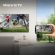 32" Hisense A4S изображение 5