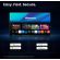 32" Hisense A4S изображение 8