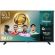 32'' Hisense A5Q на супер цени