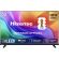 32" Hisense A5S на супер цени