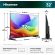 32" Hisense A5S изображение 2