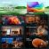 32" Hisense A5S изображение 3