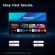 32" Hisense A5S изображение 9
