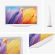 32'' Hisense S5Q изображение 2