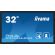 IIYAMA ProLite TF3239AS-B1AG на супер цени