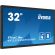 IIYAMA ProLite TF3239AS-B1AG изображение 2