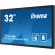 IIYAMA ProLite TF3239AS-B1AG изображение 3