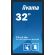 IIYAMA ProLite TF3239AS-B1AG изображение 4