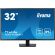 32'' IIYAMA ProLite X3270QSU-B1 на супер цени