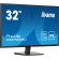 32'' IIYAMA ProLite X3270QSU-B1 изображение 2