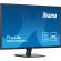 32'' IIYAMA ProLite X3270QSU-B1 изображение 3