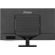 32'' IIYAMA ProLite X3270QSU-B1 изображение 7