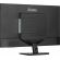 32'' IIYAMA ProLite X3270QSU-B1 изображение 8