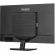 32'' IIYAMA ProLite X3270QSU-B1 изображение 9