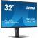 32'' IIYAMA PROLITE XB3270QSU-B1 изображение 2