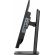 32'' IIYAMA PROLITE XB3270QSU-B1 изображение 7