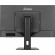 32'' IIYAMA PROLITE XB3270QSU-B1 изображение 8