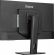 32'' IIYAMA PROLITE XB3270QSU-B1 изображение 9