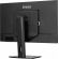 32'' IIYAMA PROLITE XB3270QSU-B1 изображение 10