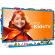 32'' KIVI KidsTV изображение 2