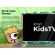 32'' KIVI KidsTV изображение 9