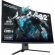 32" KOORUI G3221SC на супер цени