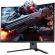 32" KOORUI G3221SC изображение 2