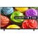 32“ LG Smart TV AI на супер цени