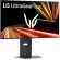 32" LG UltraGear 32GX850A изображение 2
