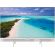 32" METZ blue 32MQE7100Z на супер цени