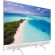 32" METZ blue 32MQE7100Z изображение 2