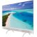 32" METZ blue 32MQE7100Z изображение 3