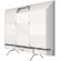 32" METZ blue 32MQE7100Z изображение 4
