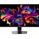 31.5" MSI MAG 321UP QD-OLED на супер цени