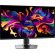 31.5" MSI MAG 321UP QD-OLED изображение 2